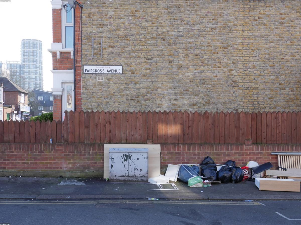 фото 1